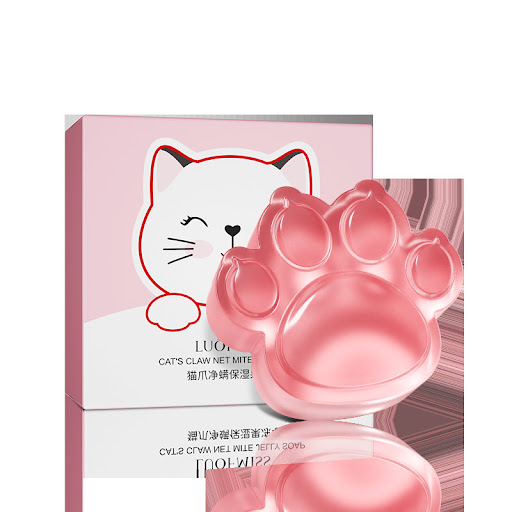 Title 3, Refreshing Cleansing Mild Nourishing Moisturizi...