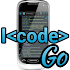 I<code> Go - Code Editor / IDE 1.71