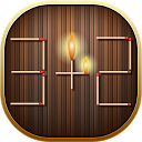 Herunterladen Math Puzzle With Sticks Installieren Sie Neueste APK Downloader