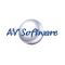 Item logo image for Fulmine 1