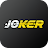 Joker : Classic Slot Machine icon