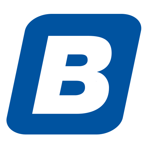 bikereg login