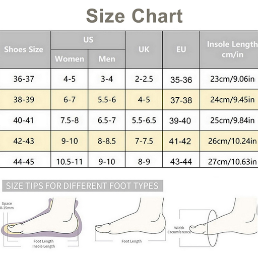 Title 1, Fashion Student Thick Bottom Roman Flat Shoes. ...