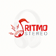 Download Ritmo Stereo For PC Windows and Mac