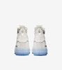 air force 1 wtr gore tex phantom white