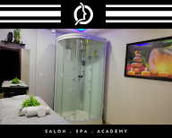 Tulips Salon And Spa photo 3