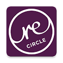 reCIRCLE icon