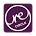 reCIRCLE icon
