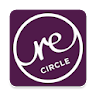 reCIRCLE icon