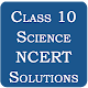 Download Class 10 Science NCERT Solutions For PC Windows and Mac 0.3