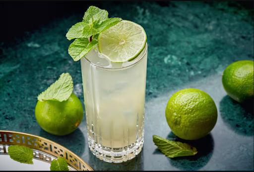 Lime Juice