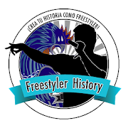 Download  FreestylerHistory 