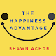 Download The Happiness Advantage -summary- by Shawn Achor For PC Windows and Mac 1.0