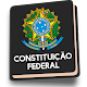 Download Constituição Federal Gratuita For PC Windows and Mac 3.0