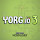 YORG.io 3