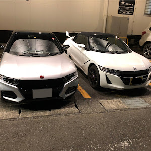 S660 JW5