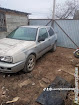 продам запчасти Volkswagen Golf Golf III