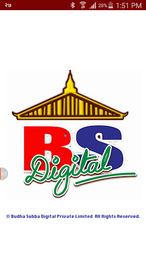 BS Digital