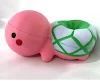 miniatures image - 1