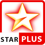 Cover Image of ดาวน์โหลด Most Star Hindi Plus Serial 4.4.4 APK
