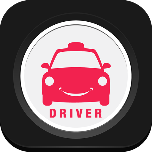 BDCABS Driver 交通運輸 App LOGO-APP開箱王