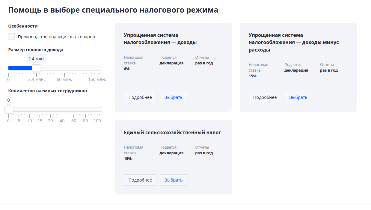 AhAuak8a5cfFby2pklR-Gh0R1fLf9luP9ale1wCu7RczMmDTXAj7AEXsyb8lWmlwNfCboas8komxdiV_JpTuFvdJyBxzCpuLVjPV60WuSyA2ll8KYsrp8zpBSGnOz-PwfiOVvlw9
