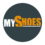 Cover Image of Herunterladen MyShoes 1.2.2 APK