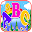 ABC English alphabets for kids Download on Windows