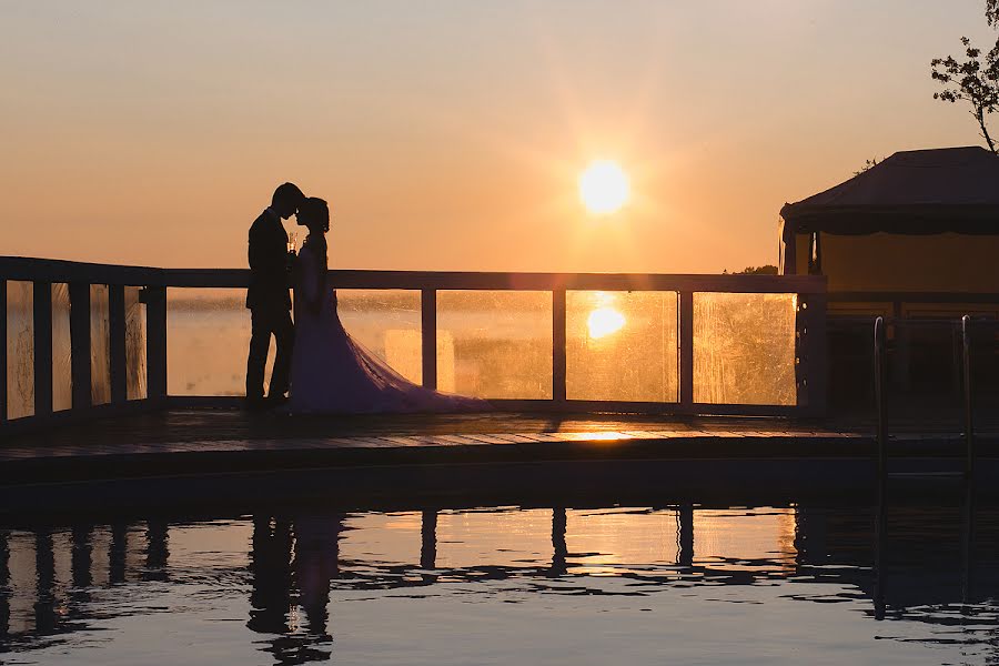 Photographe de mariage Valeriya Boykova (velary). Photo du 23 avril 2013