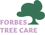 Forbes Tree Care Ltd Logo