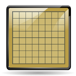 Memory Game Apk