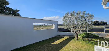 maison à Châteauneuf-du-Pape (84)