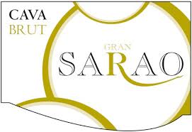 Logo for Gran Sarao Cava Brut