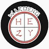 Waroeng Hezy, Jagakarsa, Jakarta logo