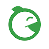 e-food icon