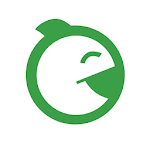 e-food Apk