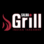 Cover Image of Download Salma Grill Chester 6.12.0 APK