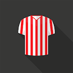 Fan App for Lincoln City Apk