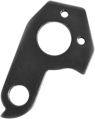 Wheels MFG Derailleur Hanger 353 alternate image 0