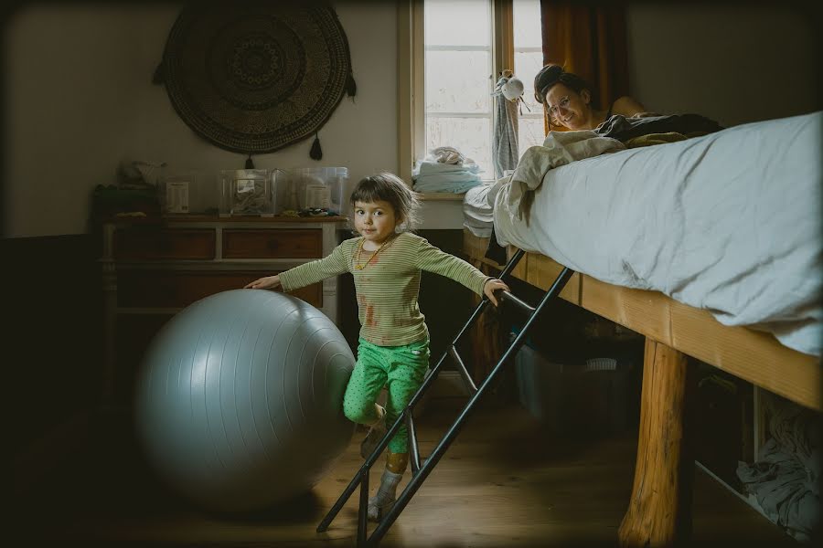 Düğün fotoğrafçısı Franziska Nauck (franziskanauck). 2 Şubat fotoları