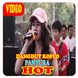 Download Dangdut Pantura Hot For PC Windows and Mac