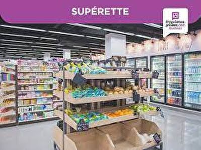 Vente locaux professionnels  65 m² à Cucuron (84160), 105 000 €