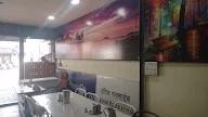 Hotel Raosaheb Veg And Nonveg photo 5