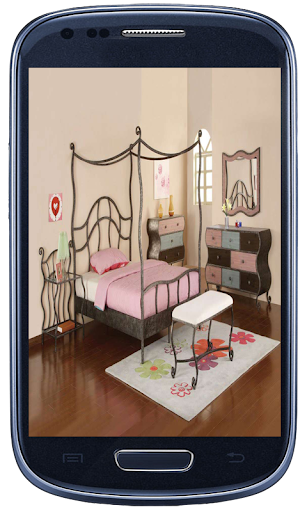 免費下載生活APP|Bedroom Designs app開箱文|APP開箱王