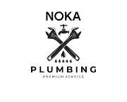 Noka Plumbing Limited Logo