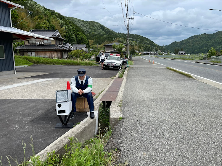 の投稿画像2枚目