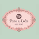 Download Paco & Lola For PC Windows and Mac 1.0