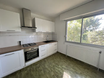 appartement à Montpellier (34)