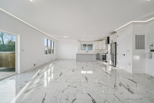 House 4