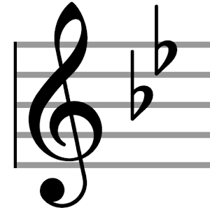 Piano Flash Chords